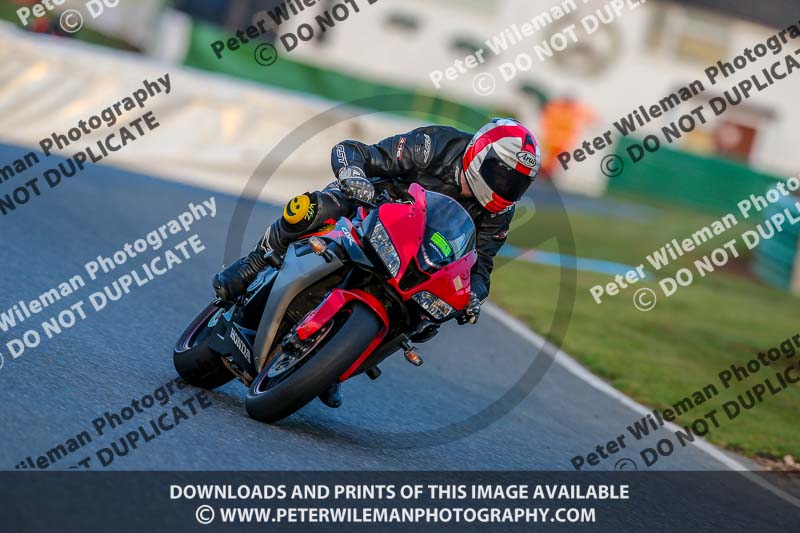 PJM Wedding Photography;enduro digital images;event digital images;eventdigitalimages;mallory park;mallory park photographs;mallory park trackday;mallory park trackday photographs;no limits trackdays;peter wileman photography;racing digital images;trackday digital images;trackday photos